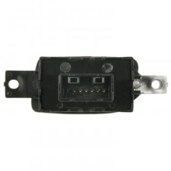 Standard Motor Products DS3249 - Seat Heater Switch Standard Motor Products DS3249 Seat Heater Switch product image 2 of 3