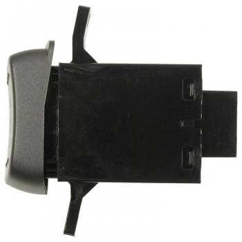 Standard Motor Products DS3249 - Seat Heater Switch Standard Motor Products DS3249 Seat Heater Switch product image 3 of 3