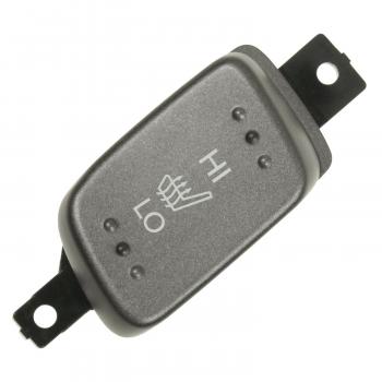 Standard Motor Products DS3250 Seat Heater Switch product image 1 of 3