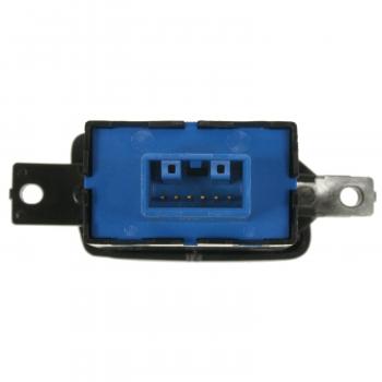 Standard Motor Products DS3250 Seat Heater Switch product image 2 of 3