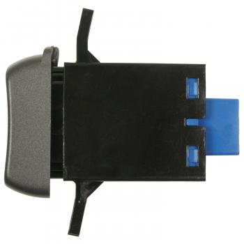Standard Motor Products DS3250 Seat Heater Switch product image 3 of 3