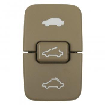 Standard Motor Products DS3251 product image
