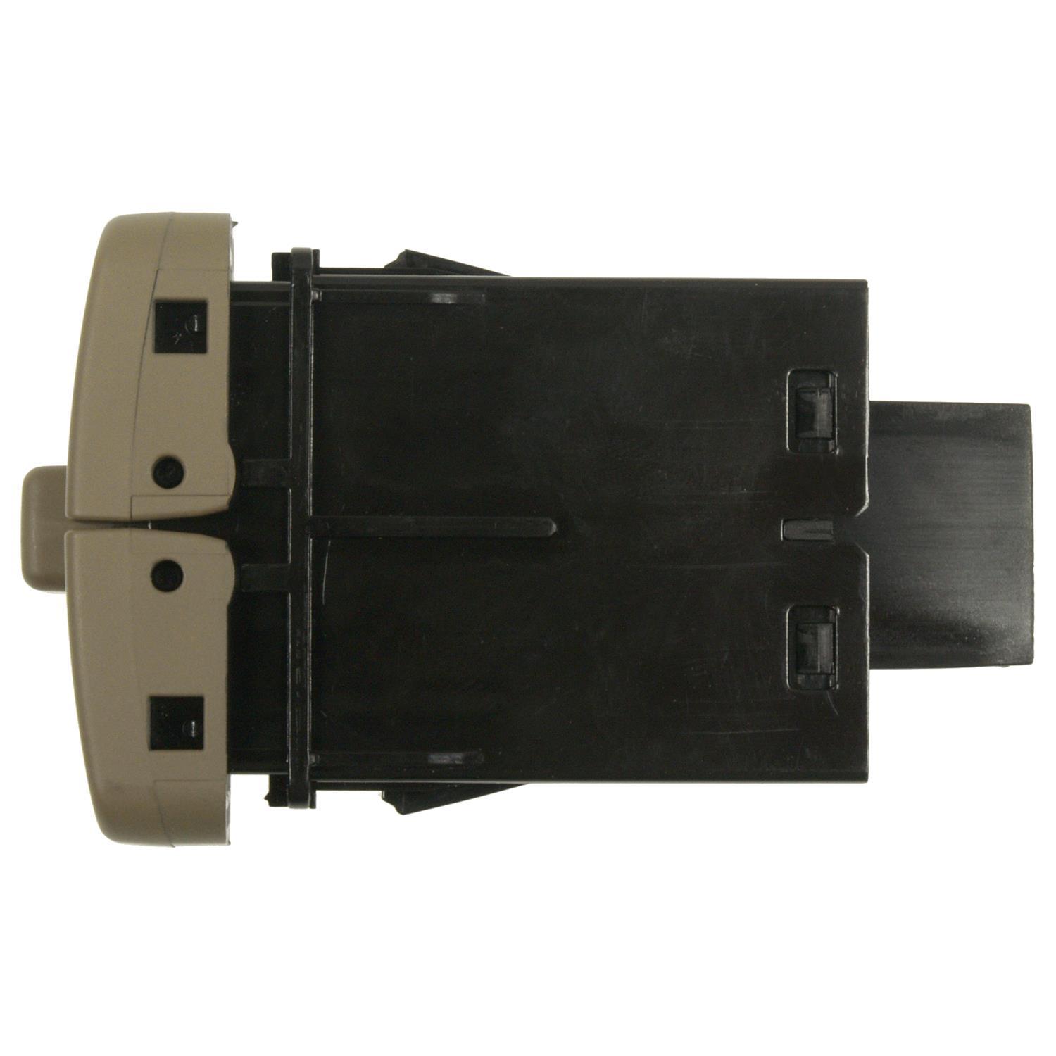 Standard Motor Products DS3251 Sunroof Switch product image 3 of 3