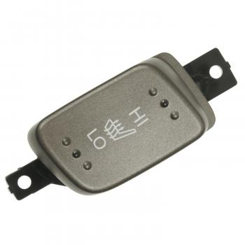 Standard Motor Products DS3252 - Seat Heater Switch Standard Motor Products DS3252 Seat Heater Switch product image 1 of 3