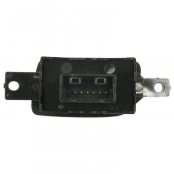Standard Motor Products DS3252 Seat Heater Switch product image 2 of 3