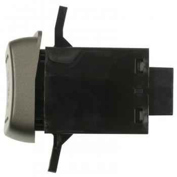 Standard Motor Products DS3252 Seat Heater Switch product image 3 of 3