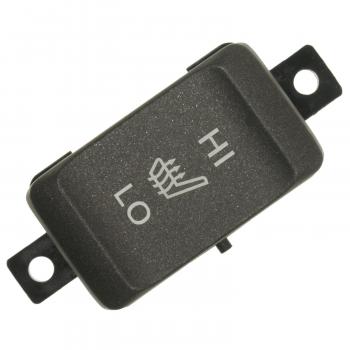 Standard Motor Products DS3253 Seat Heater Switch product image 1 of 3