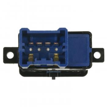 Standard Motor Products DS3253 Seat Heater Switch product image 2 of 3