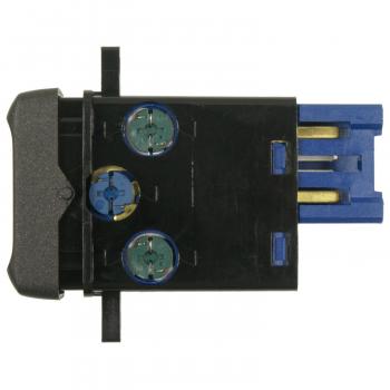 Standard Motor Products DS3253 Seat Heater Switch product image 3 of 3