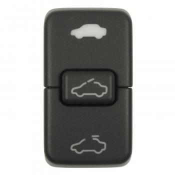 Standard Motor Products DS3254 Sunroof Switch product image 1 of 3