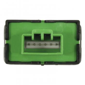 Standard Motor Products DS3254 Sunroof Switch product image 2 of 3