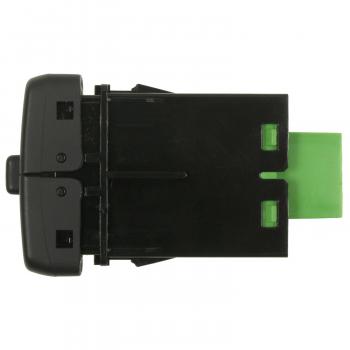 Standard Motor Products DS3254 Sunroof Switch product image 3 of 3