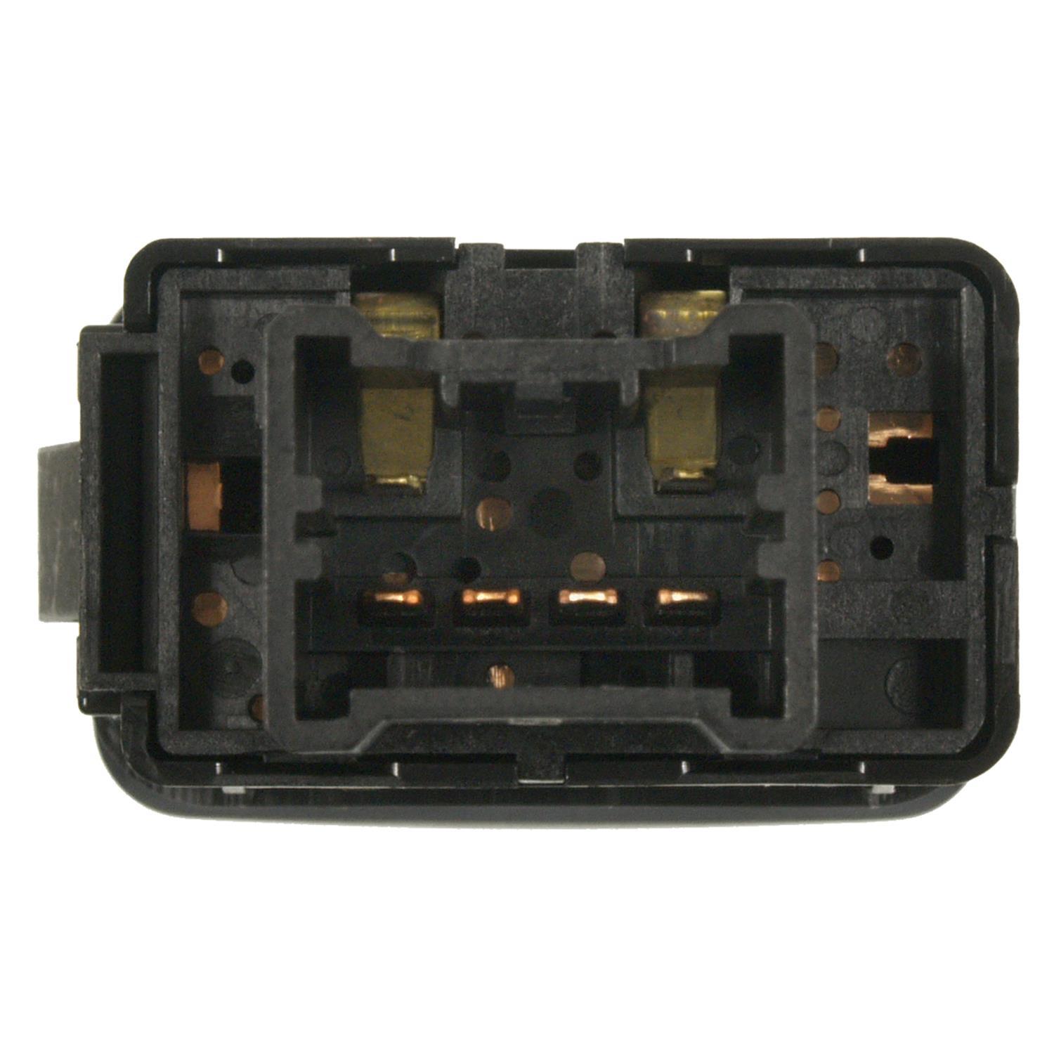 Standard Motor Products DS3255 Interior Light Switch product image 2 of 3