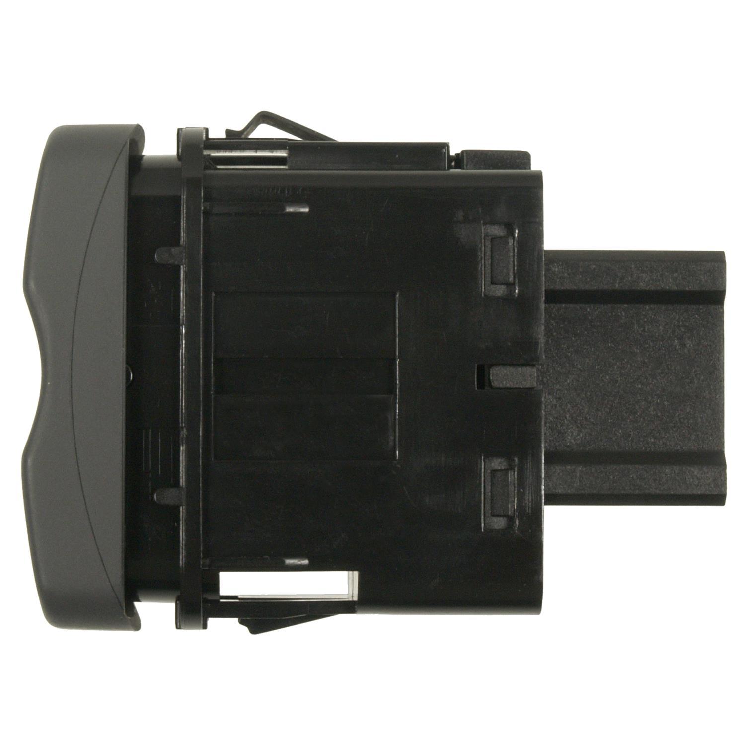 Standard Motor Products DS3255 Interior Light Switch product image 3 of 3