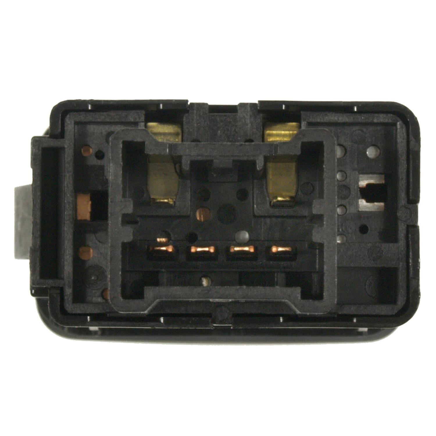 Standard Motor Products DS3256 Interior Light Switch product image 2 of 3