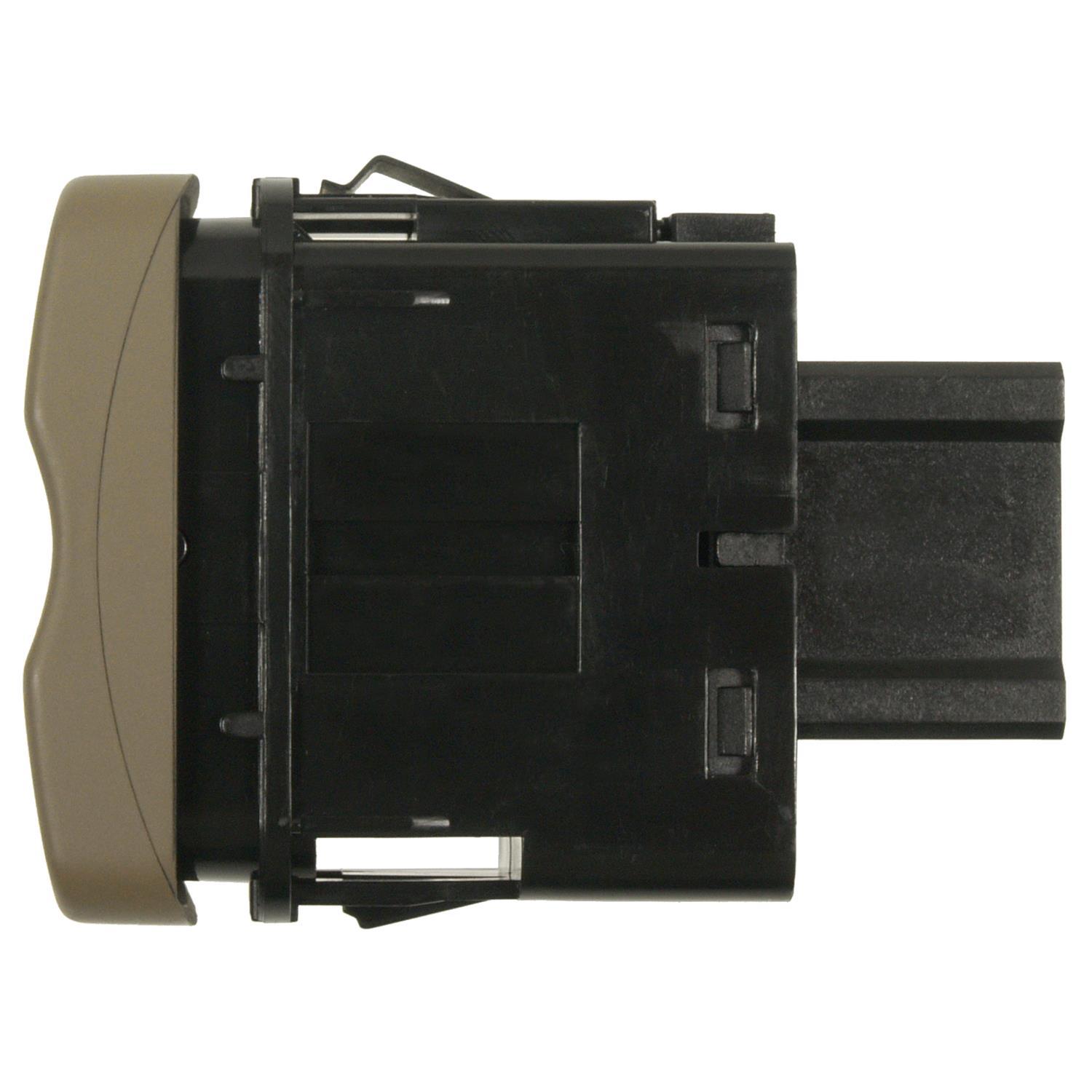 Standard Motor Products DS3256 Interior Light Switch product image 3 of 3