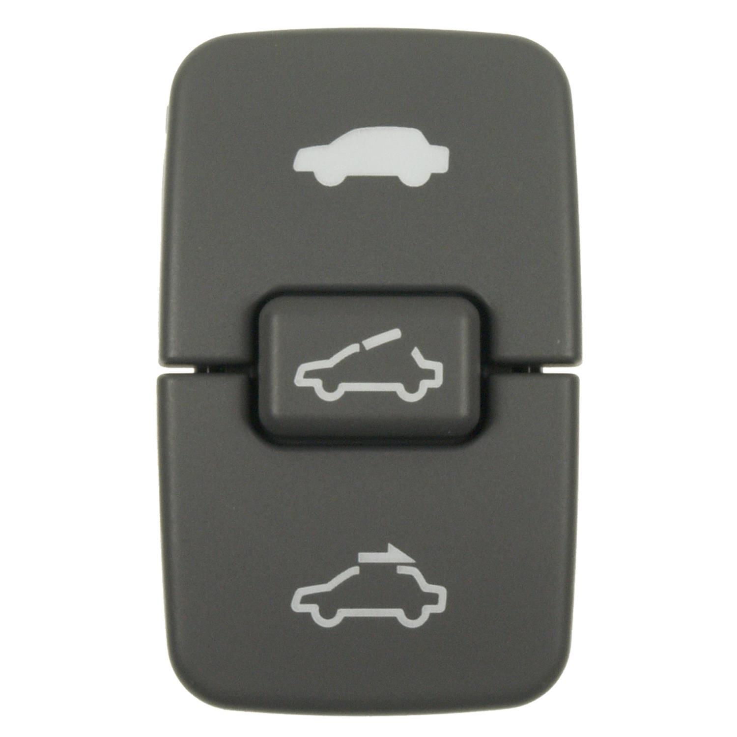 Standard Motor Products DS3257 Sunroof Switch product image 1 of 3