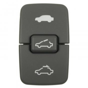 Standard Motor Products DS3257 product image