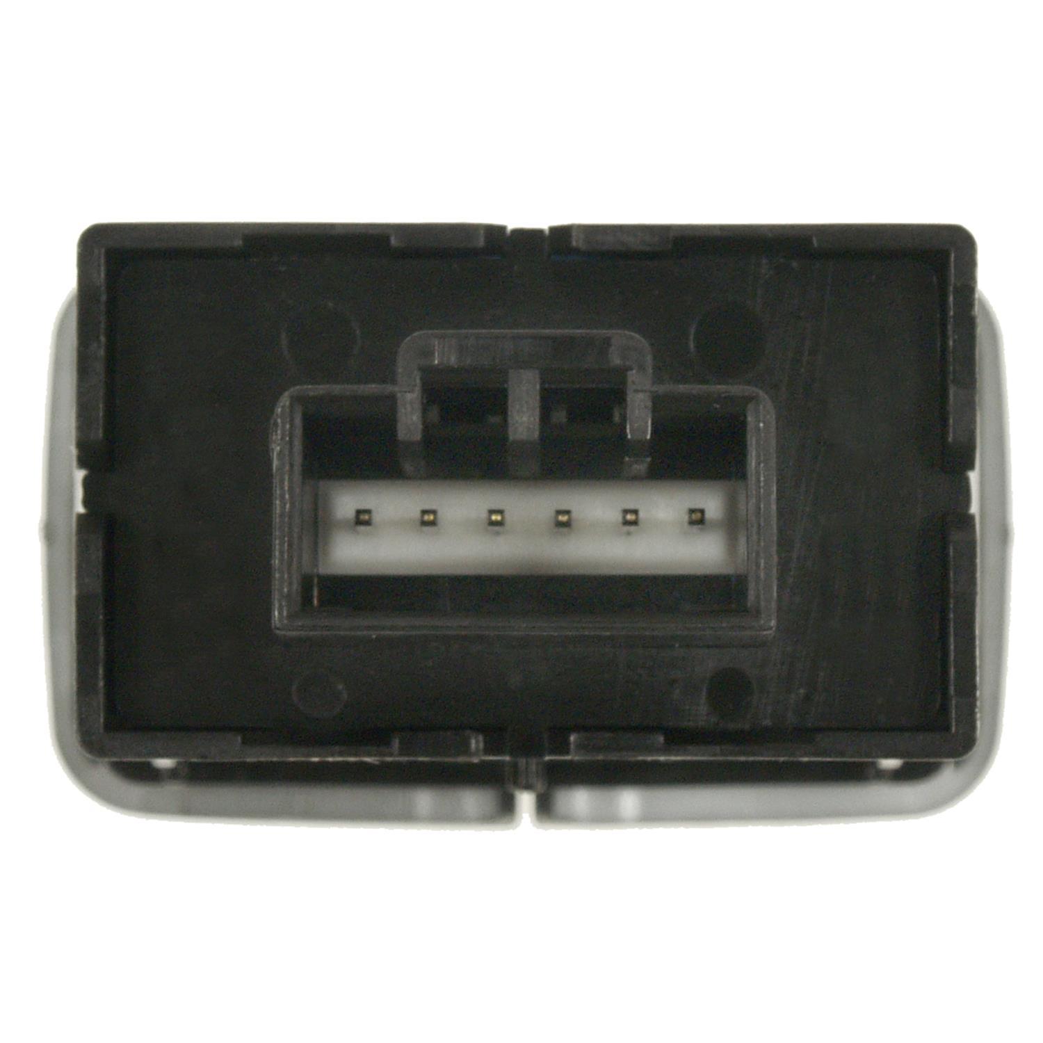 Standard Motor Products DS3257 Sunroof Switch product image 2 of 3