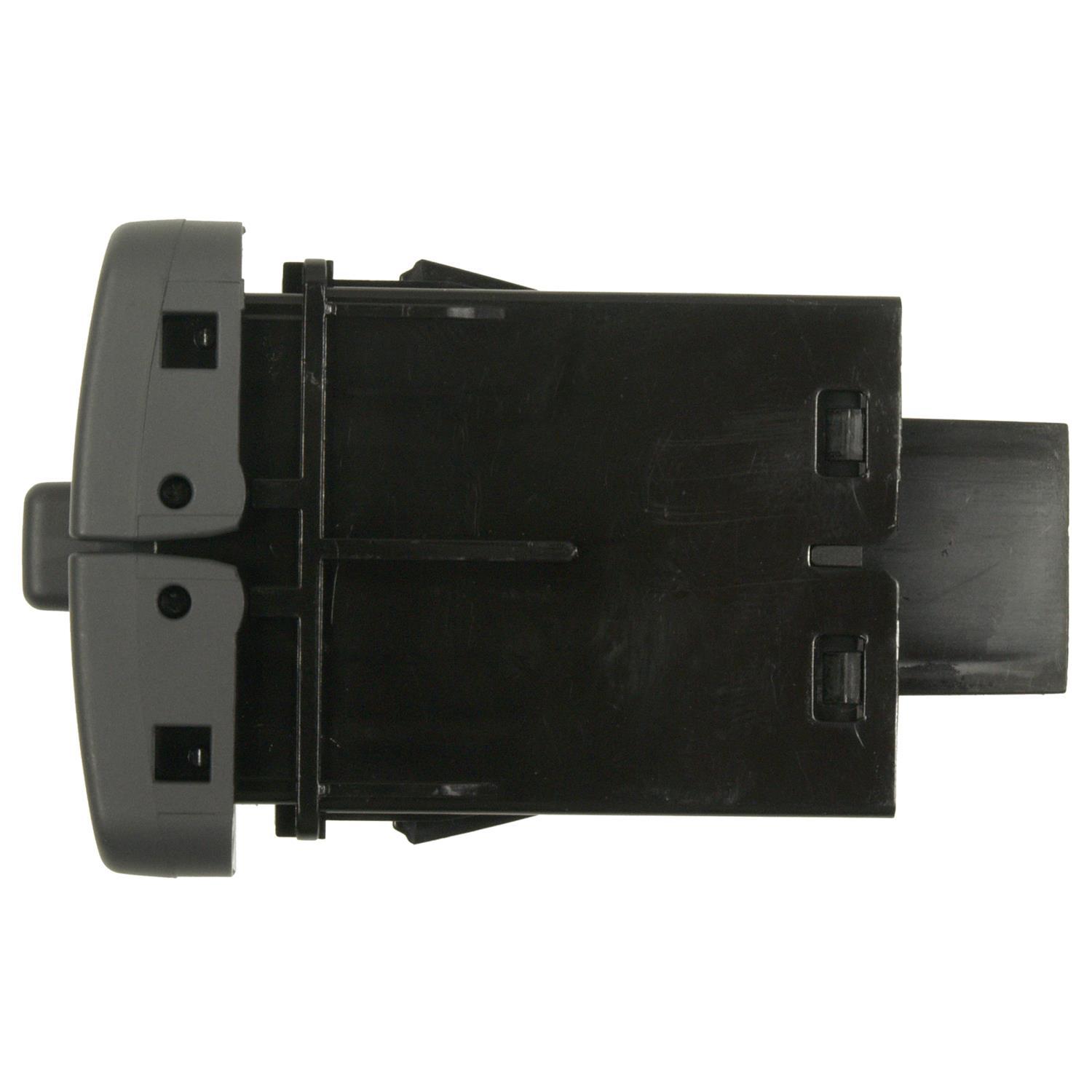 Standard Motor Products DS3257 Sunroof Switch product image 3 of 3