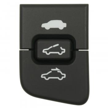 Standard Motor Products DS3259 Sunroof Switch product image 1 of 3