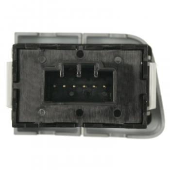 Standard Motor Products DS3259 Sunroof Switch product image 2 of 3