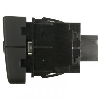 Standard Motor Products DS3259 Sunroof Switch product image 3 of 3