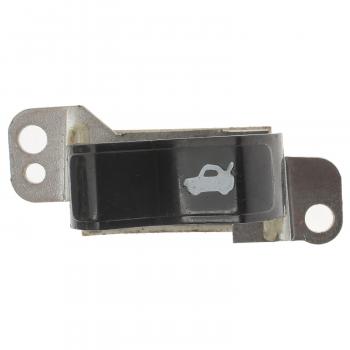 Standard Motor Products DS326 Trunk Lid Release Switch product image 1 of 3