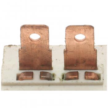 Standard Motor Products DS326 Trunk Lid Release Switch product image 3 of 3