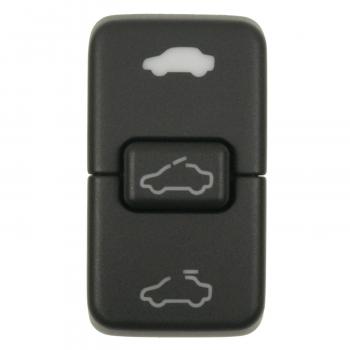 Standard Motor Products DS3260 Sunroof Switch product image 1 of 3