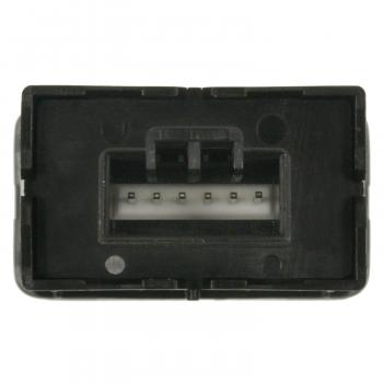 Standard Motor Products DS3260 Sunroof Switch product image 2 of 3