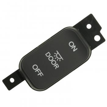 Standard Motor Products DS3261 Interior Light Switch product image 1 of 3