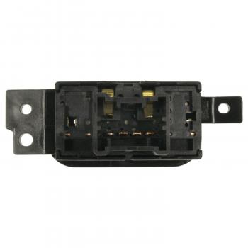 Standard Motor Products DS3261 Interior Light Switch product image 2 of 3