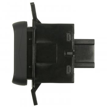 Standard Motor Products DS3261 Interior Light Switch product image 3 of 3