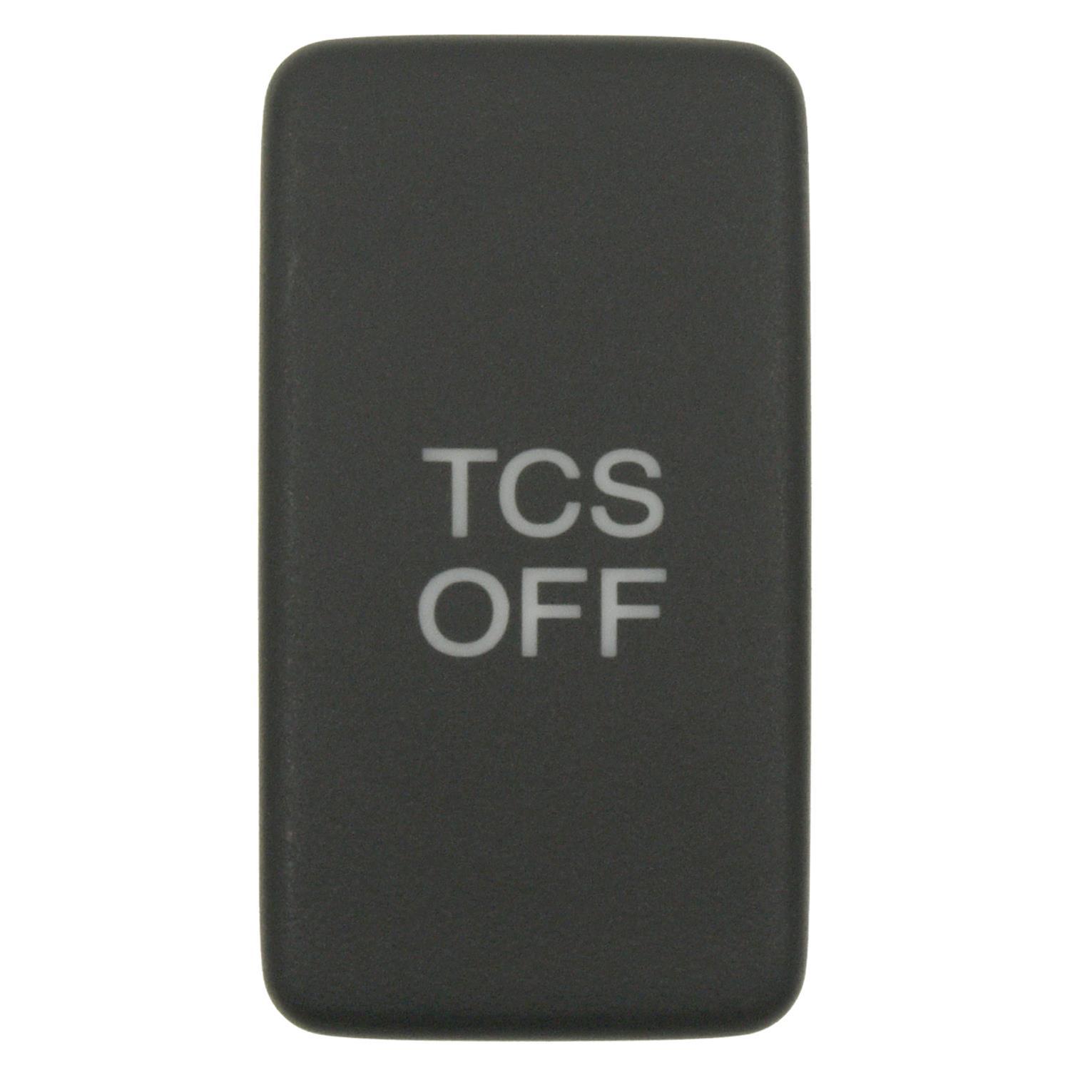 Standard Motor Products DS3262 Traction Control Switch product image 1 of 3