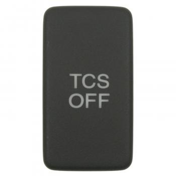 Standard Motor Products DS3262 product image