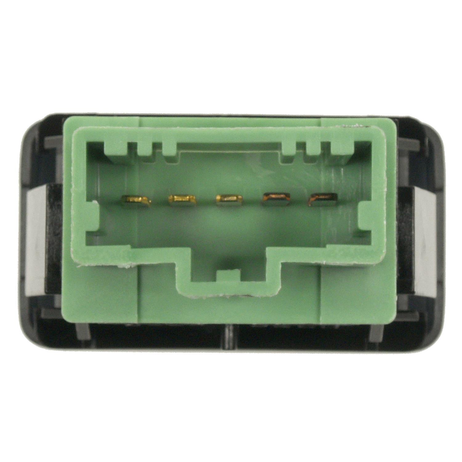 Standard Motor Products DS3262 Traction Control Switch product image 2 of 3