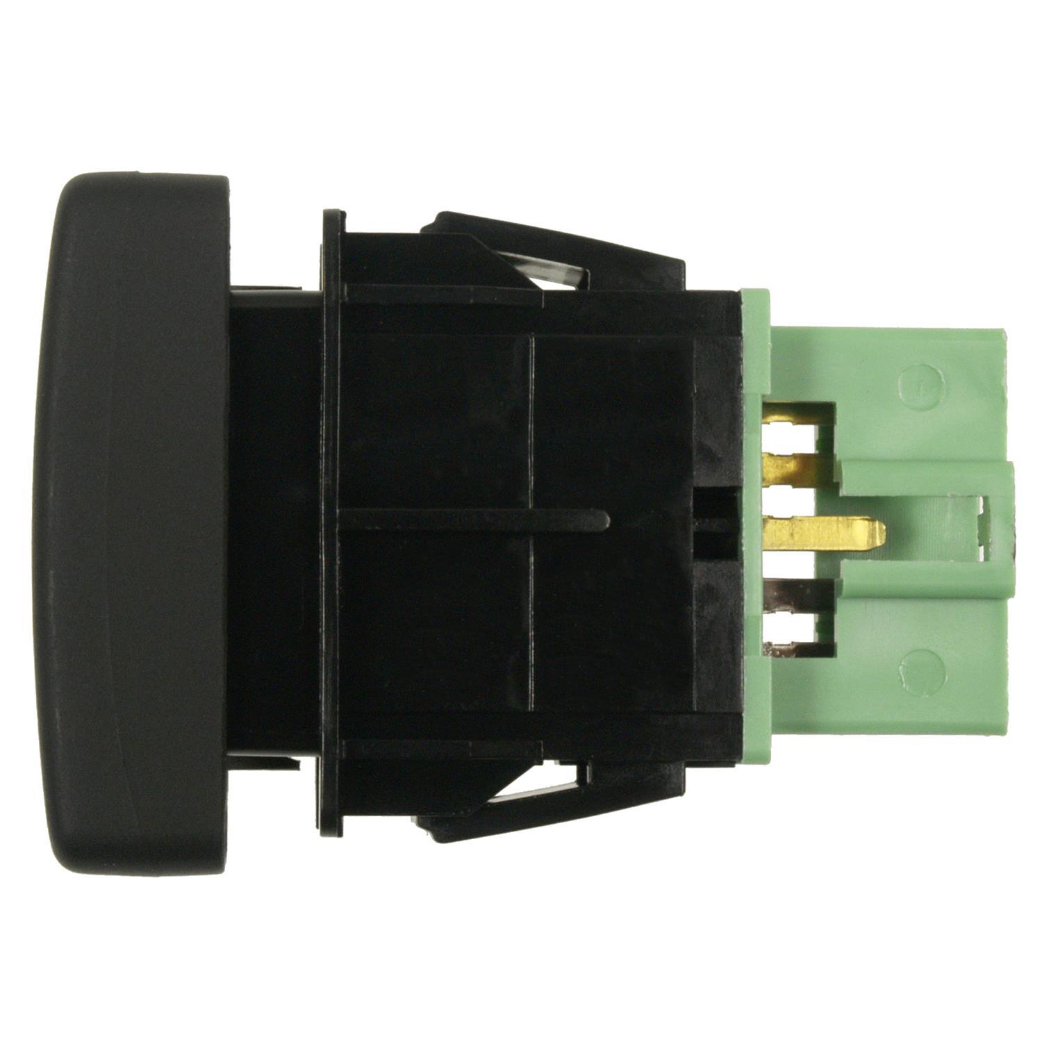 Standard Motor Products DS3262 Traction Control Switch product image 3 of 3
