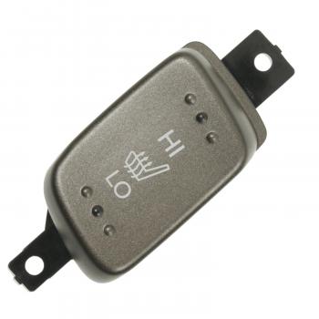 Standard Motor Products DS3263 Seat Heater Switch product image 1 of 3