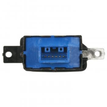 Standard Motor Products DS3263 Seat Heater Switch product image 2 of 3
