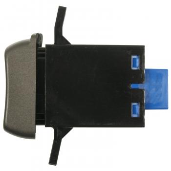 Standard Motor Products DS3263 Seat Heater Switch product image 3 of 3