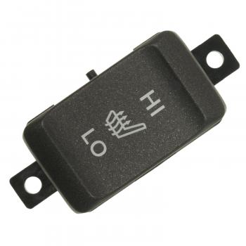 Standard Motor Products DS3264 Seat Heater Switch product image 1 of 3