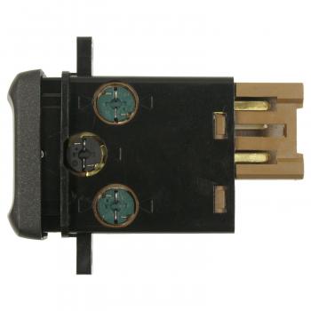 Standard Motor Products DS3264 Seat Heater Switch product image 3 of 3