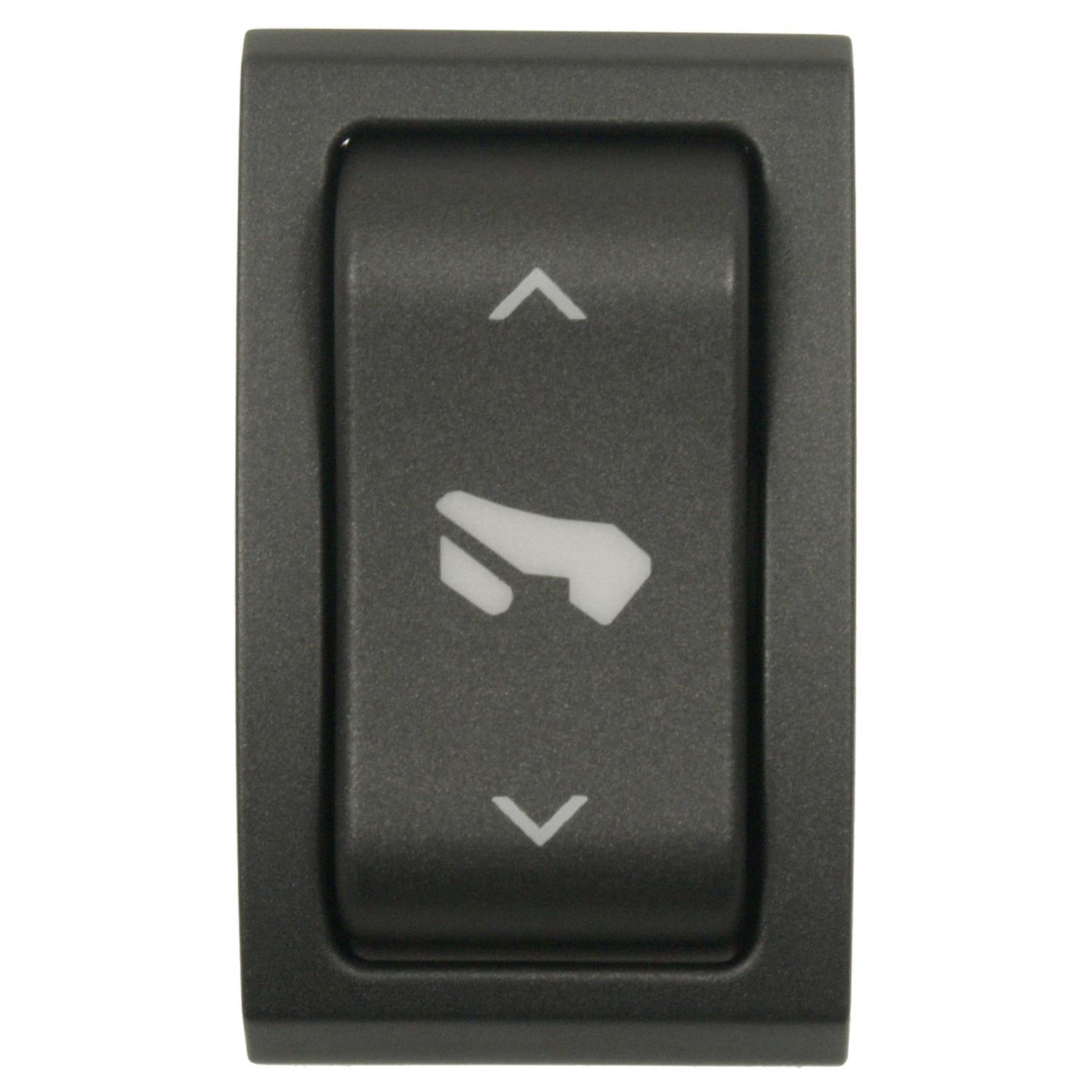 Standard Motor Products DS3266 - Pedal Height Adjustment Switch Standard Motor Products DS3266 Pedal Height Adjustment Switch product image 1 of 3