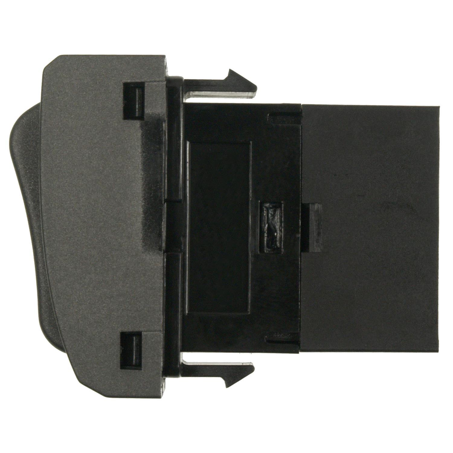 Standard Motor Products DS3266 - Pedal Height Adjustment Switch Standard Motor Products DS3266 Pedal Height Adjustment Switch product image 3 of 3