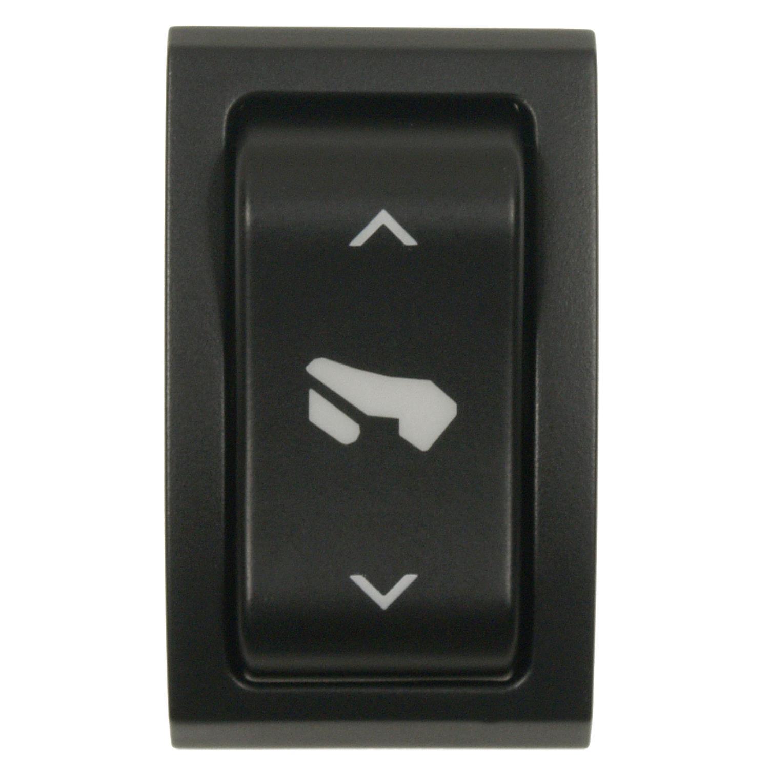 Standard Motor Products DS3267 Pedal Height Adjustment Switch product image 1 of 3
