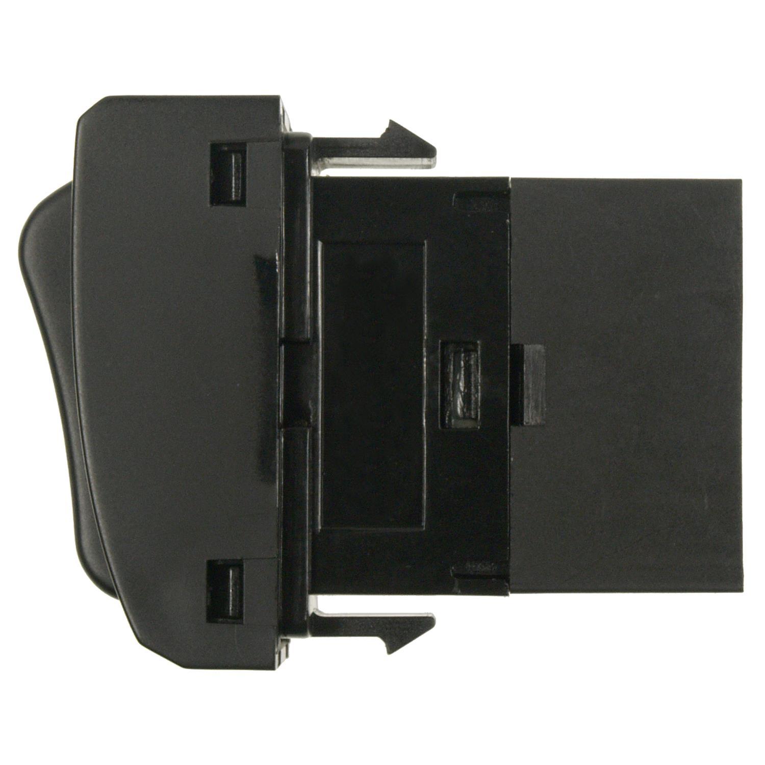 Standard Motor Products DS3267 Pedal Height Adjustment Switch product image 3 of 3
