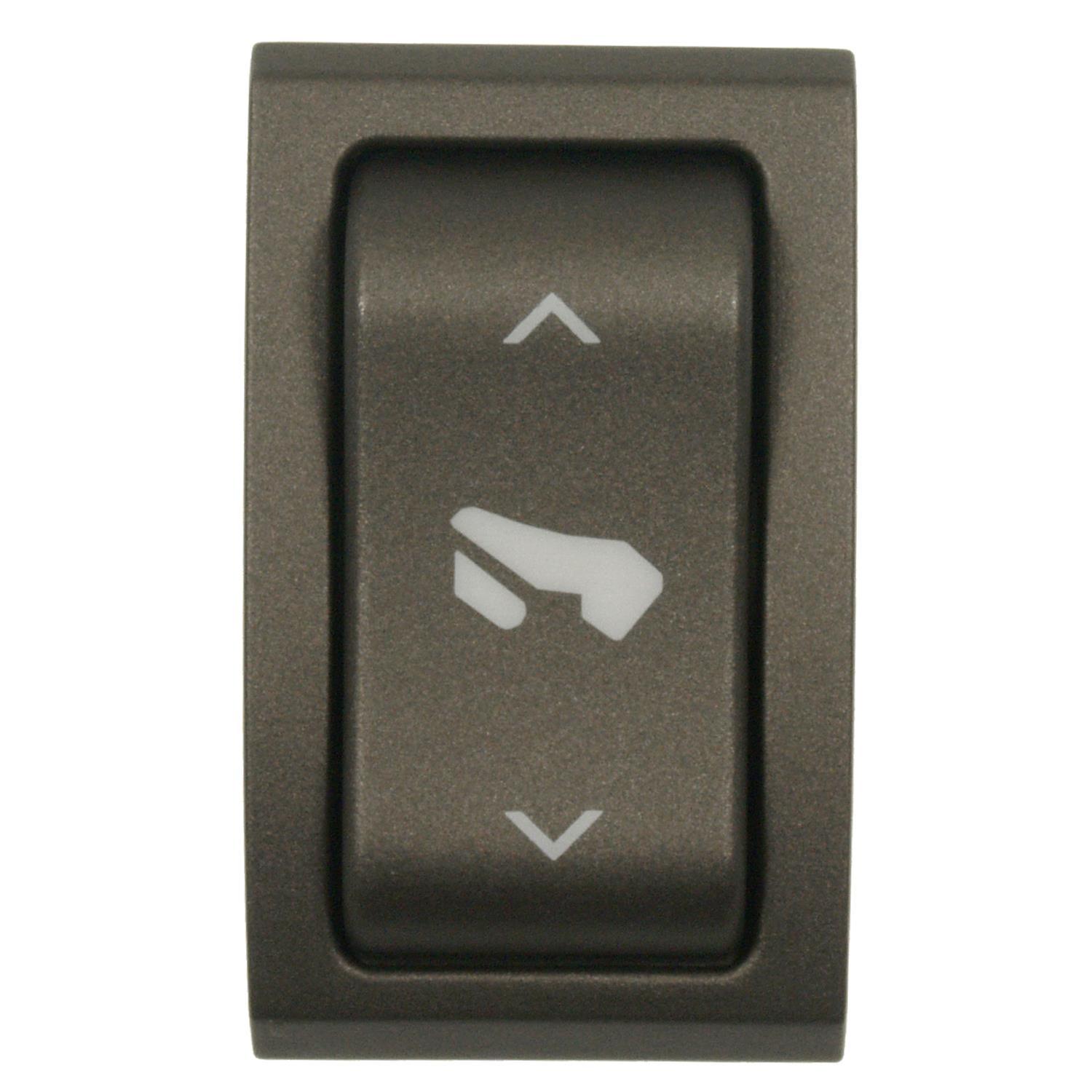 Standard Motor Products DS3268 Pedal Height Adjustment Switch product image 1 of 3