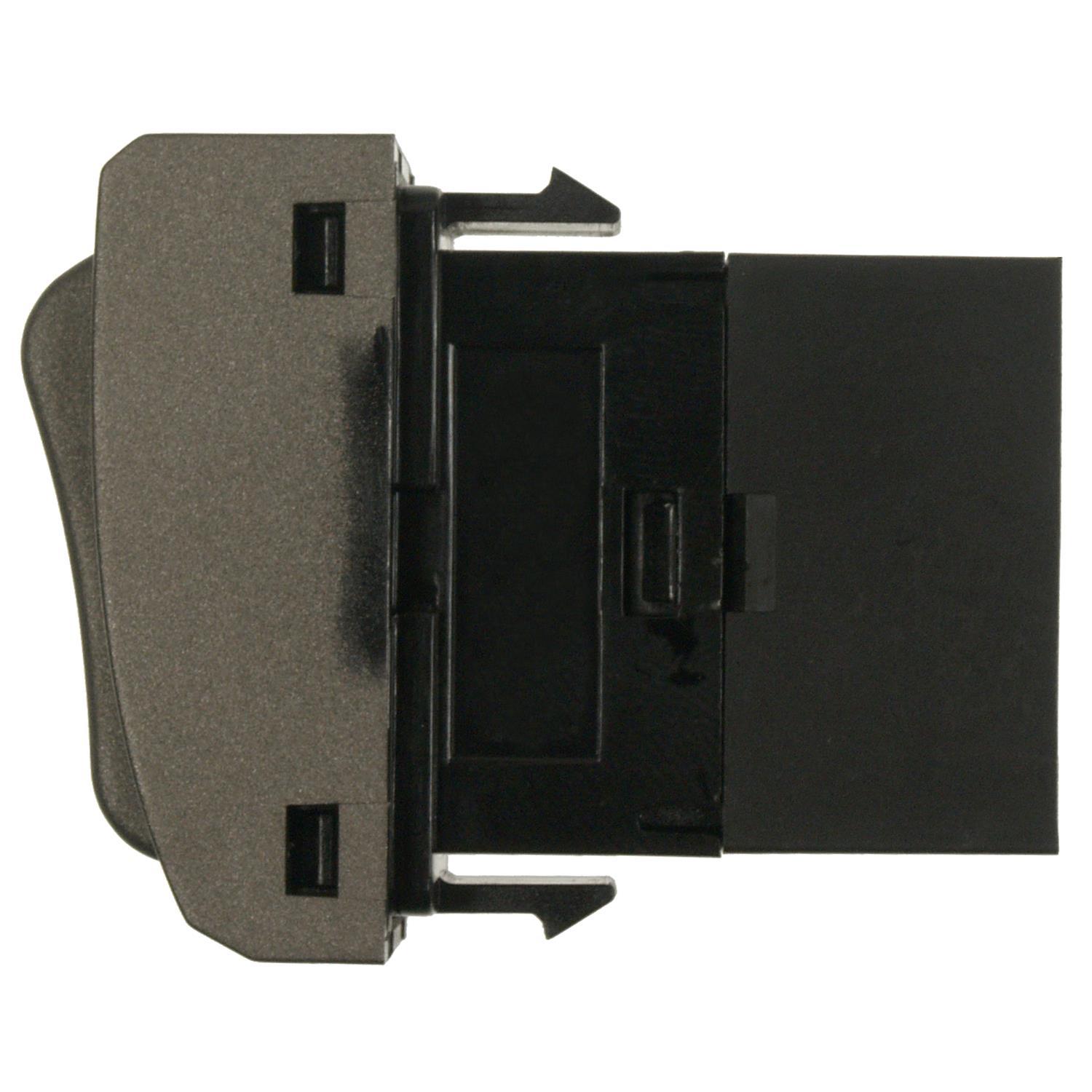 Standard Motor Products DS3268 Pedal Height Adjustment Switch product image 3 of 3