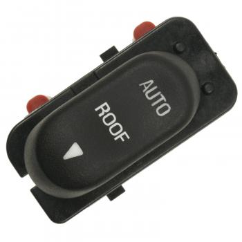 Standard Motor Products DS3269 Sunroof Switch product image 1 of 3